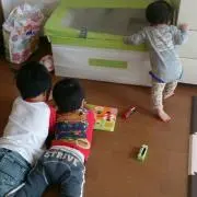 マッキ