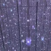 苺大福の画像