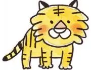 とらおの画像