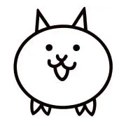 にャんコ | 希望価格はコメントへ！の画像