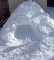 nanamiの画像