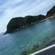 硝酸塩の画像