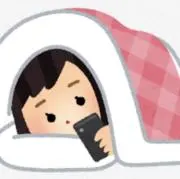 真凜の画像