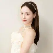 ⟡.·の画像