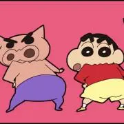 achanの画像