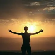 ten