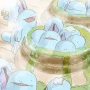おかゆ