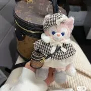 Image of yl ⭐️プロフ必読⭐️3/18更新
