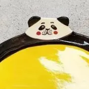 チョロりの画像