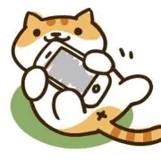 きゃらの画像