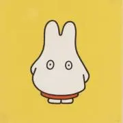 maaの画像