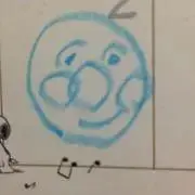ゆめゆめ