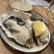 つぶ貝