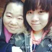 Yuting Yang