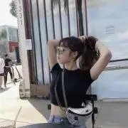 nono