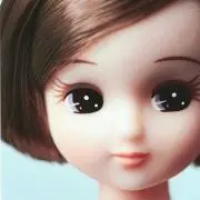 Jenny♡の画像