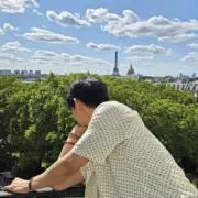 たちつてて