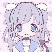 ぴ