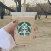 あいり