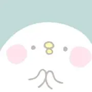 ちゃちゃの画像