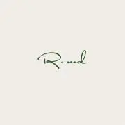 Ribbon