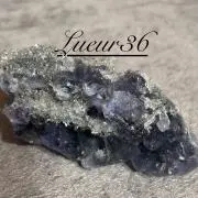 Lueur36の画像