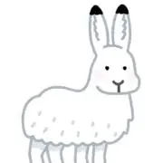 rieの画像
