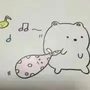 断捨離♡プロフ必読✩.*˚の画像