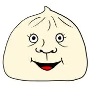 にくまんたろう