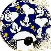 MKの画像