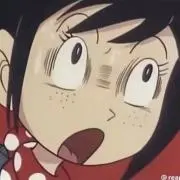 ゆーき