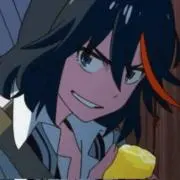 カムイ