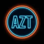 AZの画像