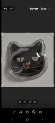 ネコさんの画像