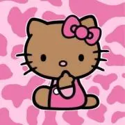 発送ゆっくりめです。値下げ❌