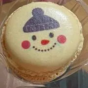 yukiの画像