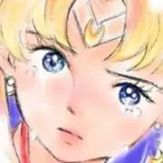 みー