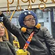 しゅんの画像