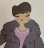 ぷりん伯爵の画像