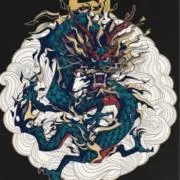 のぶの画像
