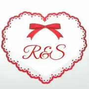 R＆S♡プロフィールご確認お願いします☆の画像