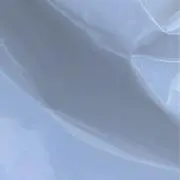 とまとの画像