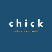 chickの画像