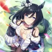 なかたけの画像