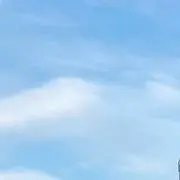 Rossoの画像