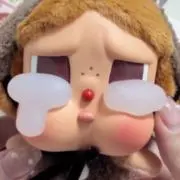 みᵕ̈*の画像