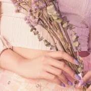 ✿mone｜即購入okの画像