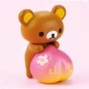 もみゆの画像