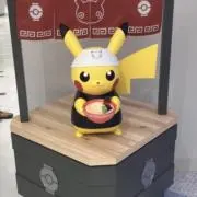 ぴーす☆即日翌日発送☆コンビニ支払い⬇️の画像