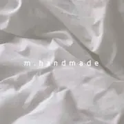 m@プロフ一読お願い致します！